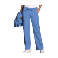 4020-pantalon-cherokee-originals 3
